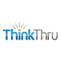 ThinkThru Solutions Inc Logo