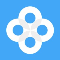 Ocean Ridge Recycling Logo