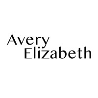 Avery Elizabeth Photography Logo