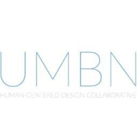 UMBN Logo
