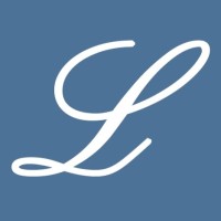 Laird Orthodontics Logo