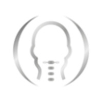 Calibration Chiropratic + Functional Health Logo