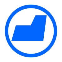 TOYO SEAT Europe Kft. Logo