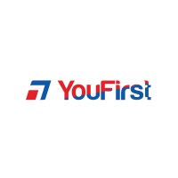 YouFirst Ventures Pvt. Ltd. Logo