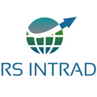 RS INTRAD Logo