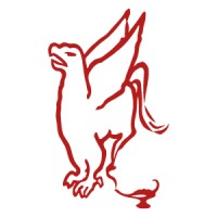 La fabbrica delle illusioni Logo