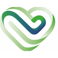 SocialWerkt. Logo
