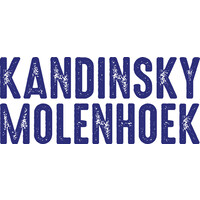 Kandinsky Molenhoek Logo