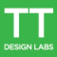 TT Design Labs LLC Logo