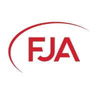 FJA automobiles Logo