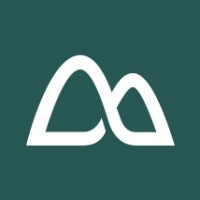 Performance Cloud Logo