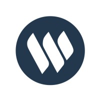 WestRock Investments Logo