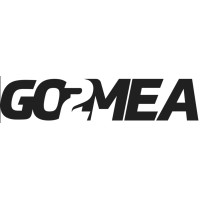 GO2MEA Logo