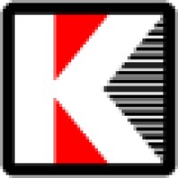 Kastalon, Inc. Logo