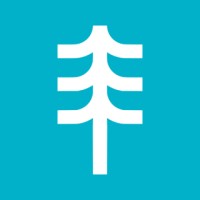 Longleaf Review Logo