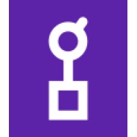 Signator - when Signature becomes Digital Logo