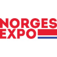 Norgesexpo Event AS Logo