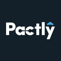 Pactly Logo