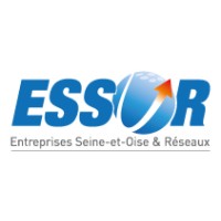 ESSOR 78 Logo