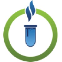 Testing Matters Labs Logo