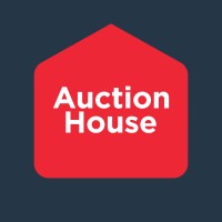 Loveitts Auction House Logo