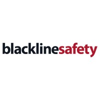 Blackline Safety Europe Logo