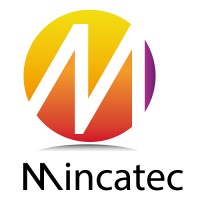 MINCATEC Logo