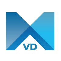 vanderMarketing Logo