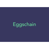 Eggschain, Inc. Logo