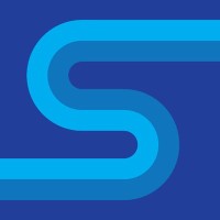 Soundscape Studios Logo