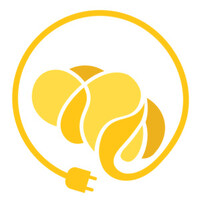 brainless AB Logo