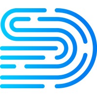 Downstreem Logo
