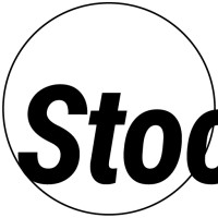 Stockholm Affiliate Group Logo