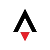 Tomahawk Technology, LLC Logo
