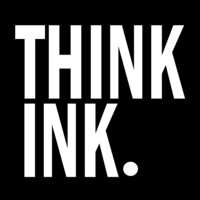ThinkInk Logo