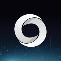 SUCESU-RS Oficial Logo