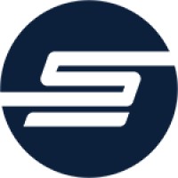 Sharrow Marine LLC Logo