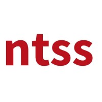 NTSS Eğitim ve Danışmanlık Ltd.Şti. Logo