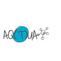AQ(T)UA Logo