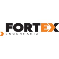 Fortex Engenharia Logo