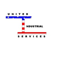 United Industrial Services, LLC Logo