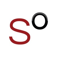 Skillometry Logo