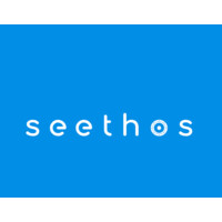 Seethos Logo