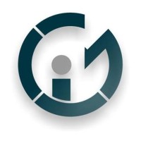 Ibérica Global, Consejeros de Dirección Logo