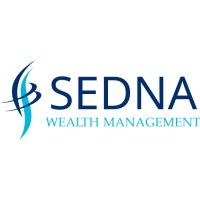 SEDNA Wealth Management Logo