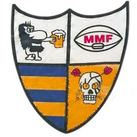 HOGs Fund Logo