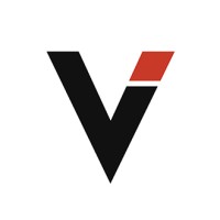 Visura Logo