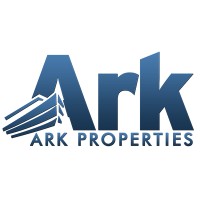 Ark Properties Logo