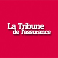 La Tribune de lassurance Logo