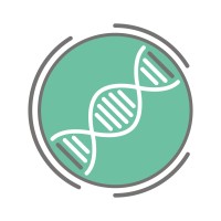 ESSEC Life Sciences Logo